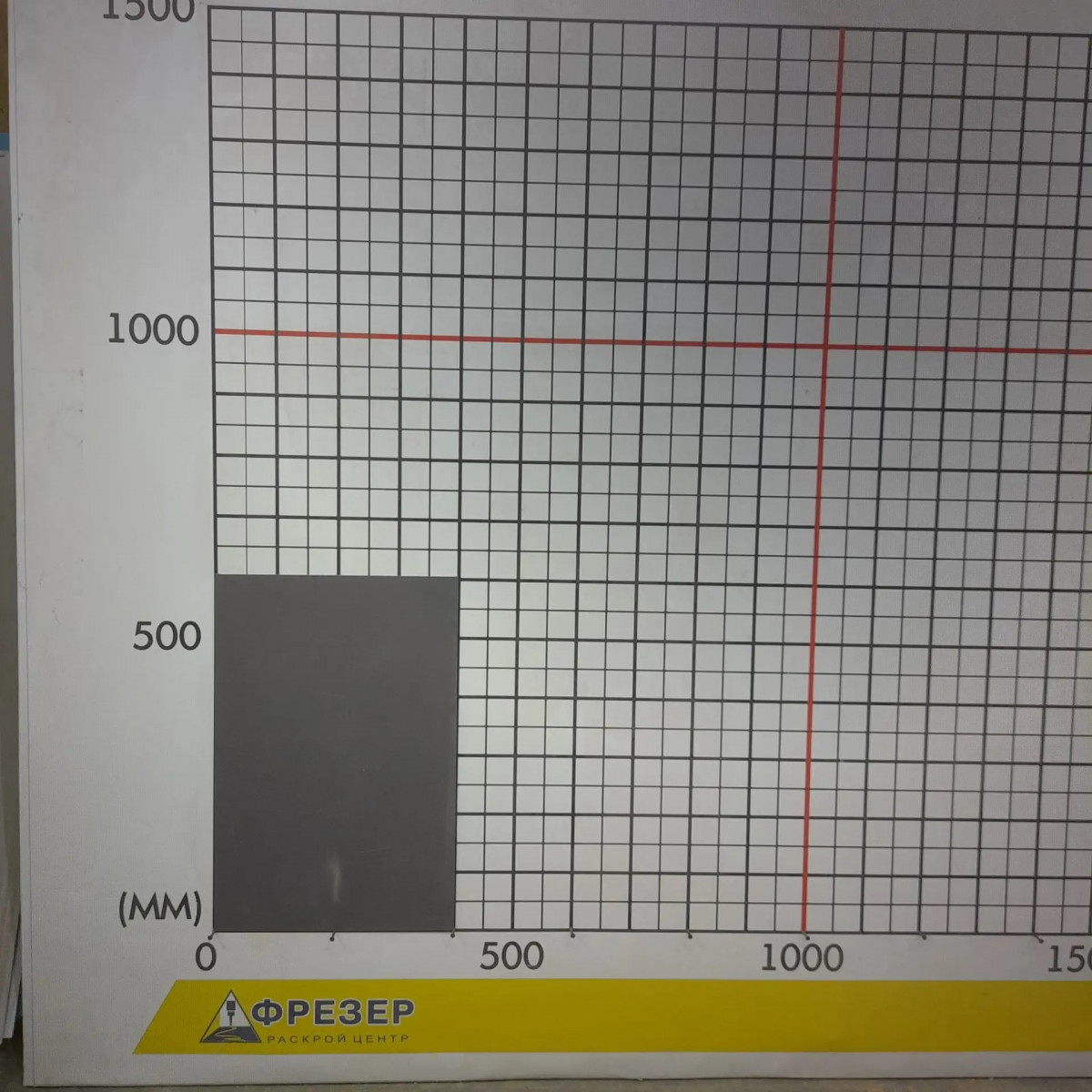 Композит АКП 3мм - 0.3мм Зеркальное золото G0002