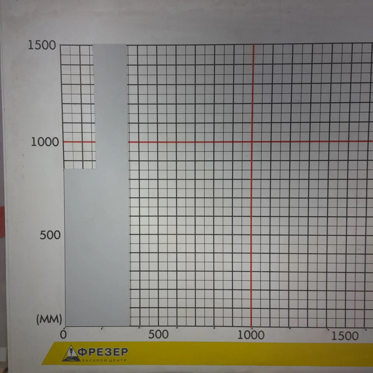Композит АКП 3мм - 0.21мм Белый G9003
