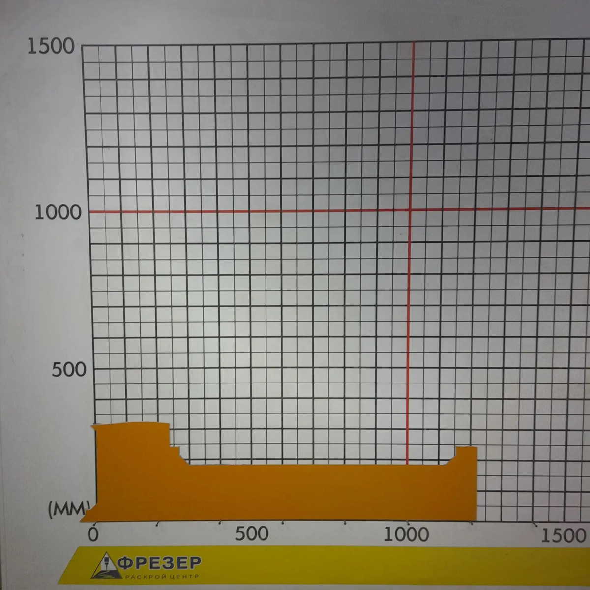 Композит АКП 3мм - 0.21мм Зеленый G6018